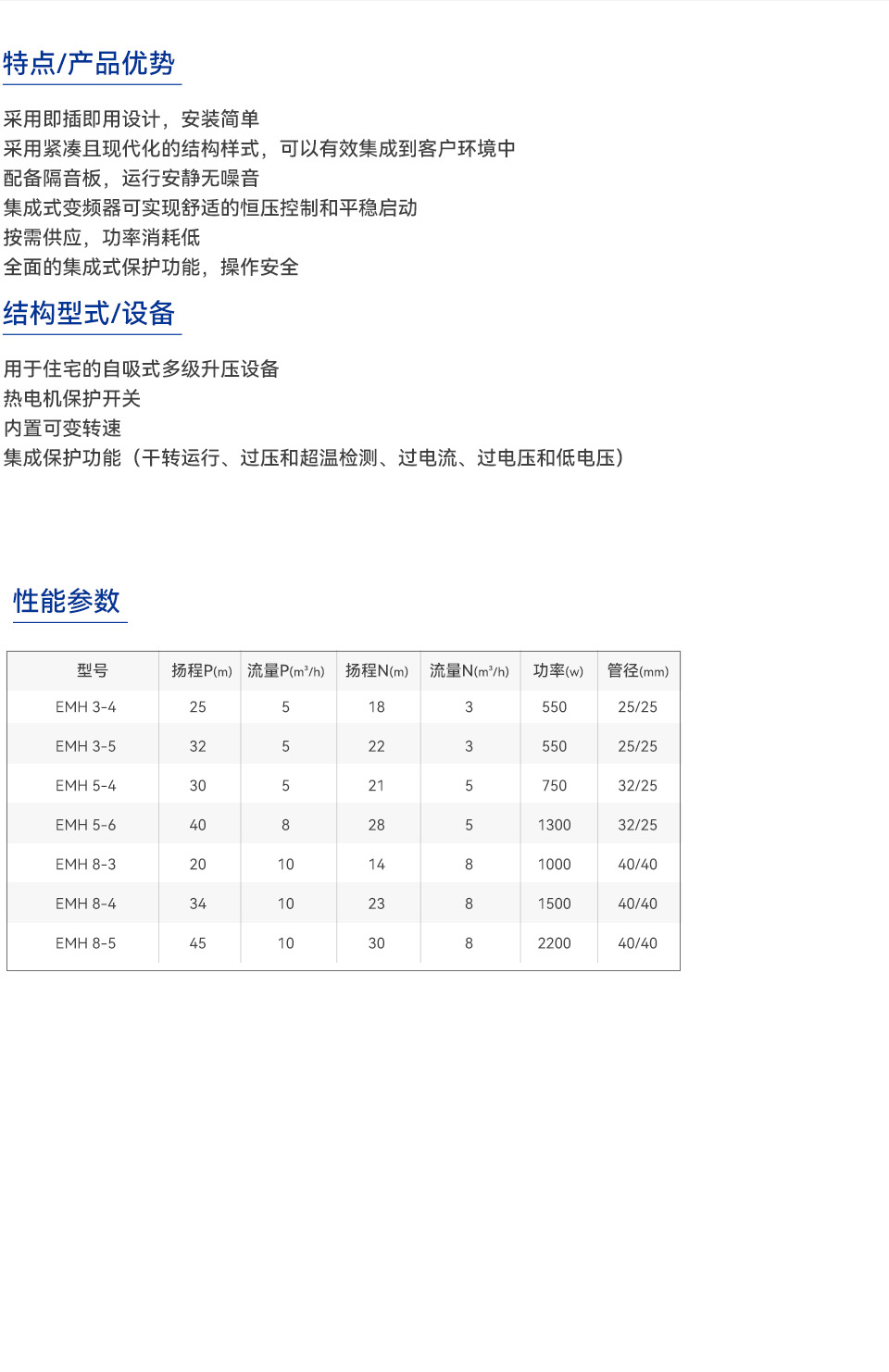 EMH变频详情_02